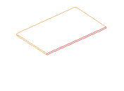 D0D2853D.dwg