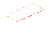 D0D2943D.dwg