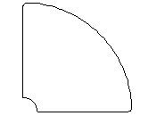 D0J2B62D.dwg