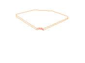 D0J2B63D.dwg