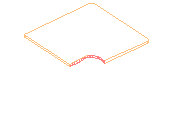 D0J2T63D.dwg