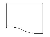 D0K26X2D.dwg