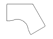 D0L7032D.dwg
