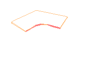 D0L7033D.dwg