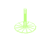 D0LTUB3D.dwg