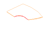 D0V78E3D.dwg