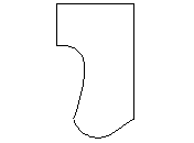 D0X29E2D.dwg