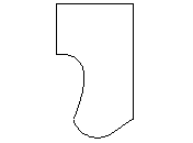 D0X29F2D.dwg