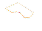 D0X29F3D.dwg