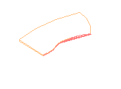 D0Z7853D.dwg