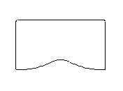 D0Z7942D.dwg