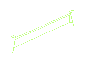 DB__5P3D.dwg