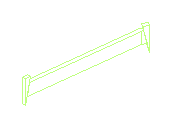 DB__6A3D.dwg