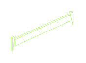 DB__6K3D.dwg