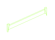 DB__6P3D.dwg