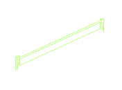 DB__8K3D.dwg