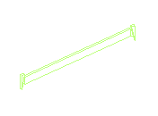 DB__9K3D.dwg