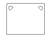 DDD7432D.dwg