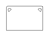 DDD7532D.dwg