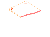 DDT74E3D.dwg