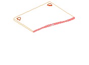 DDT75E3D.dwg
