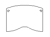 DDW7842D.dwg