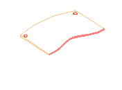 DDW7843D.dwg