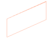 DFD_8S3D.dwg