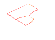 DG1_0_3D.dwg