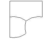 DG1_1_2D.dwg