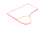 DG1_A_3D.dwg