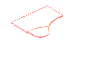 DG1_V_3D.dwg