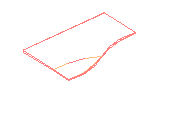 DG2_O_3D.dwg