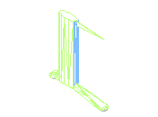 DGL_143D.dwg