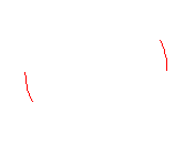 DGT___2D.dwg
