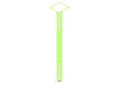 DGT___3D.dwg