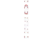 DLL_10.dwg