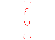 DLL_132D.dwg