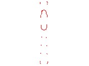 DLL_142D.dwg
