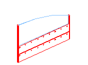 DOUECRANTRANS.dwg