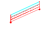 DSDE913D.dwg