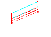DSDE933D.dwg