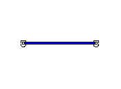 DSDP412D.dwg