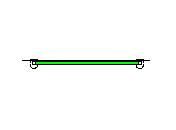DSDP432D.dwg