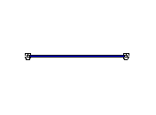 DSDP512D.dwg