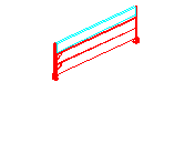 DSDP613D.dwg