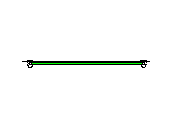 DSDP632D.dwg