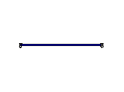 DSDP712D.dwg