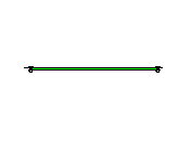 DSDP832D.dwg