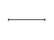 DSDP932D.dwg
